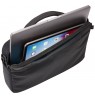 Thule Subterra MacBook Attache 13 TSA-313B Black (3204084)