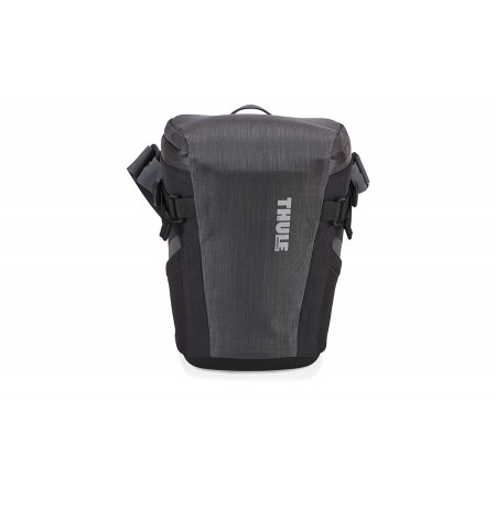 Thule Perspektiv DSLR Case TPCH-101 Black (3201679)
