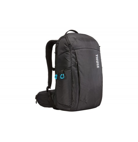 Thule Aspect DSLR Backpack TAC-106 Black (3203410)