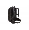 Thule Aspect DSLR Backpack TAC-106 Black (3203410)