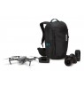 Thule Aspect DSLR Backpack TAC-106 Black (3203410)