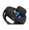 Thule Aspect DSLR Backpack TAC-106 Black (3203410)