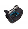 Thule Aspect DSLR Backpack TAC-106 Black (3203410)
