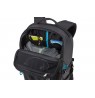 Thule Aspect DSLR Backpack TAC-106 Black (3203410)