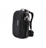 Thule Aspect DSLR Backpack TAC-106 Black (3203410)