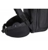 Thule Aspect DSLR Backpack TAC-106 Black (3203410)