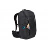 Thule Aspect DSLR Backpack TAC-106 Black (3203410)