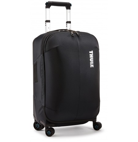 Thule Subterra Carry On Spinner TSRS-322 Black (3203915)