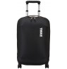 Thule Subterra Carry On Spinner TSRS-322 Black (3203915)