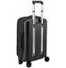 Thule Subterra Carry On Spinner TSRS-322 Black (3203915)