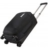 Thule Subterra Carry On Spinner TSRS-322 Black (3203915)