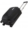 Thule Subterra Carry On Spinner TSRS-322 Black (3203915)