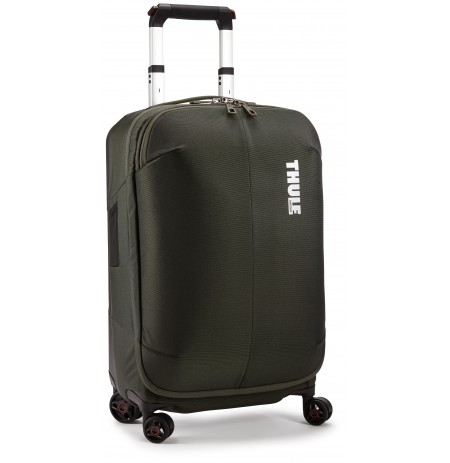 Thule Subterra Carry On Spinner TSRS-322 Dark Forest (3203918)