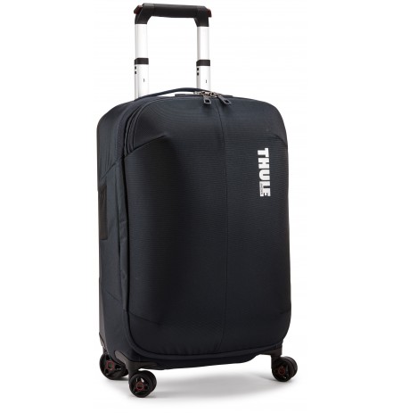 Thule Subterra Carry On Spinner TSRS-322 Mineral (3203916)