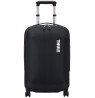 Thule Subterra Carry On Spinner TSRS-322 Mineral (3203916)