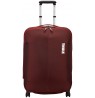 Thule Subterra Spinner TSRS-325 Ember (3203925)