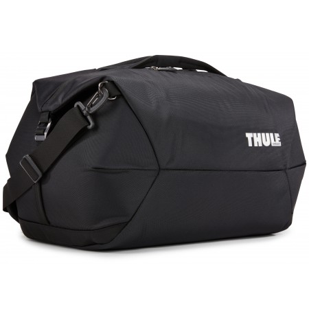 Thule Subterra Duffel 45L TSWD-345 Black (3204025)