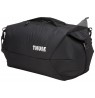 Thule Subterra Duffel 45L TSWD-345 Black (3204025)