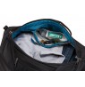 Thule Subterra Duffel 45L TSWD-345 Black (3204025)