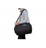 Thule Subterra Duffel 45L TSWD-345 Black (3204025)