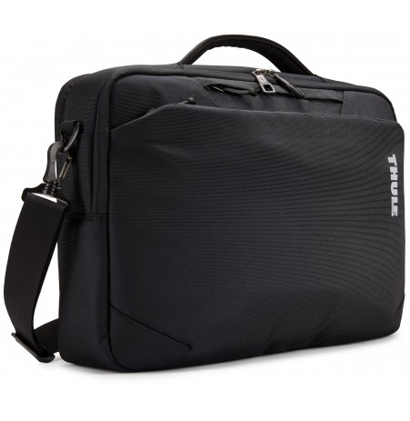 Thule Subterra Laptop Bag 15.6 TSSB-316B Black (3204086)