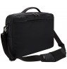 Thule Subterra Laptop Bag 15.6 TSSB-316B Black (3204086)