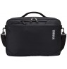 Thule Subterra Laptop Bag 15.6 TSSB-316B Black (3204086)