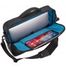 Thule Subterra Laptop Bag 15.6 TSSB-316B Black (3204086)