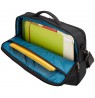 Thule Subterra Laptop Bag 15.6 TSSB-316B Black (3204086)