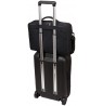Thule Subterra Laptop Bag 15.6 TSSB-316B Black (3204086)