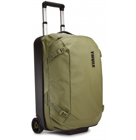 Thule Chasm Carry On TCCO-122 Olivine (3204289)