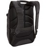 Thule Construct Backpack 24L CONBP-116 Black (3204167)