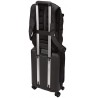Thule Construct Backpack 24L CONBP-116 Black (3204167)