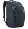Thule | Backpack 24L | CONBP-116 Construct | Backpack for laptop | Carbon Blue