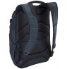 Thule Construct Backpack 24L CONBP-116 Carbon Blue (3204168)