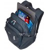 Thule Construct Backpack 24L CONBP-116 Carbon Blue (3204168)