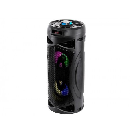 TRACER Rocket TWS BLUETOOTH TRAGLO46613 speakers
