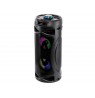 TRACER Rocket TWS BLUETOOTH TRAGLO46613 speakers