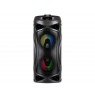 TRACER Rocket TWS BLUETOOTH TRAGLO46613 speakers