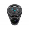 TRACER Rocket TWS BLUETOOTH TRAGLO46613 speakers