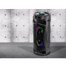 TRACER Rocket TWS BLUETOOTH TRAGLO46613 speakers