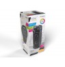 TRACER Rocket TWS BLUETOOTH TRAGLO46613 speakers