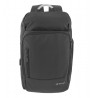 Tellur 17.3 Notebook Backpack Business L, USB port, black