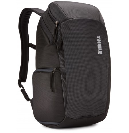 Thule EnRoute Camera Backpack TECB-120 Black (3203902)