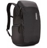 Thule DSLR Backpack TECB-120 EnRoute Black, Camera Backpack