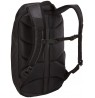 Thule EnRoute Camera Backpack TECB-120 Black (3203902)