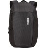 Thule EnRoute Camera Backpack TECB-120 Black (3203902)