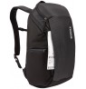 Thule EnRoute Camera Backpack TECB-120 Black (3203902)