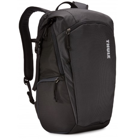 Thule EnRoute Camera Backpack TECB-125 Black (3203904)