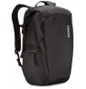 Thule EnRoute Camera Backpack TECB-125 Black (3203904)